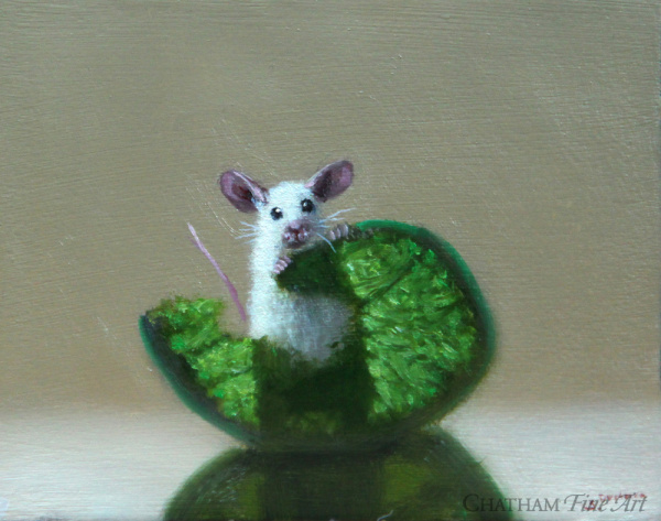 82460c_lime_xray_4x5_