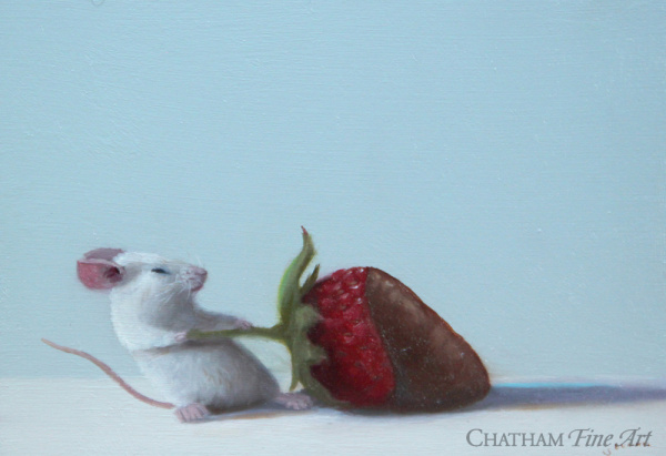 82463c_hunting_strawberry_5x7_