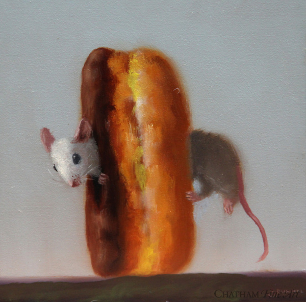 82470c_big_problem_5x5