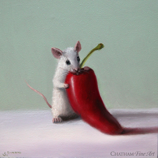 82477c_pepper_picker_5x5_