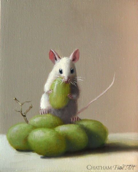 82481c_best_grape_5x4_