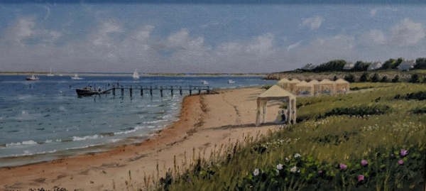 82488c_cbi_beachside_10x20