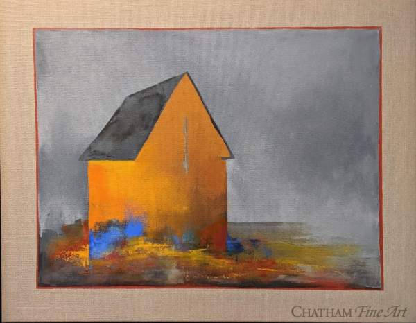 82514c_grassy_shore_24_x_30