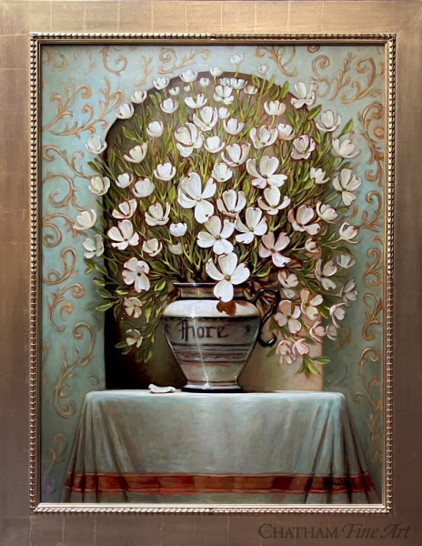 82542c_40x30_simple_elegance_fiore-flurry_of_dogwoods