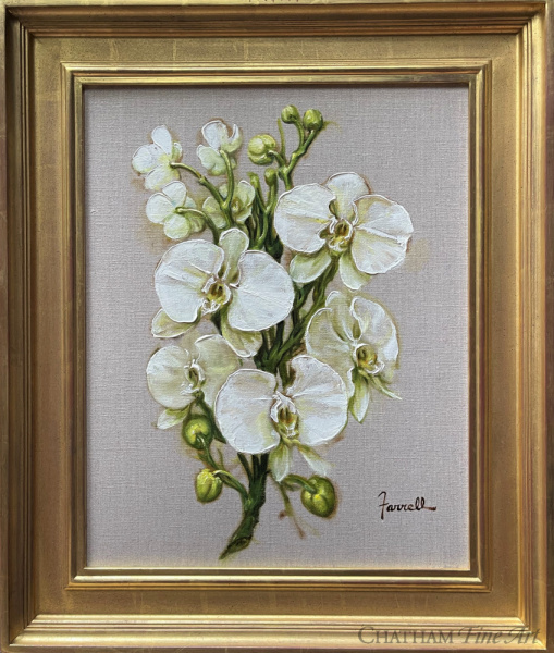 82544c_20x16_orchids