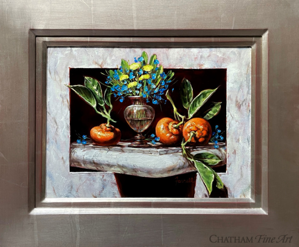 82547c_forget-me-nots_with_clementines_12x16