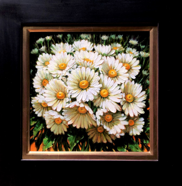 82548c_12x12_daisies