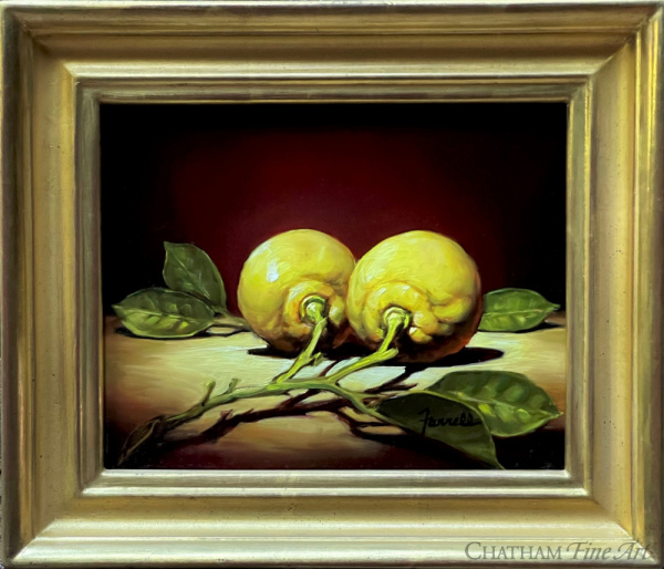 82550c_8x10_fresh_lemons_due_limone