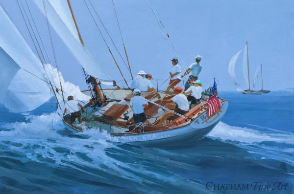 82554c_sailors_holiday_24x36