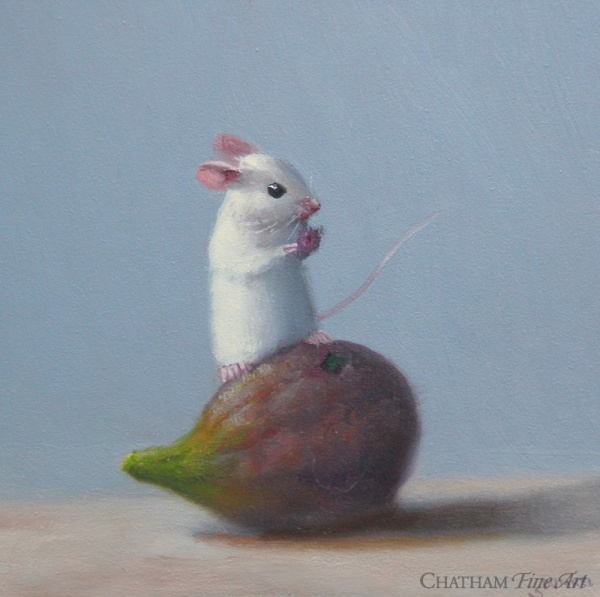 82599c_conquest_5x5_4666