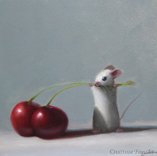 82601c_cherry_hunter_5x5_4664_
