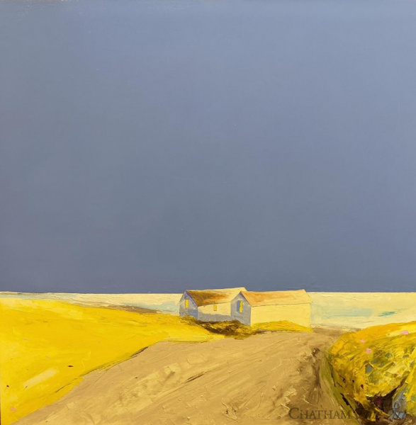 82626c_dune_path_and_roses_30_x_30