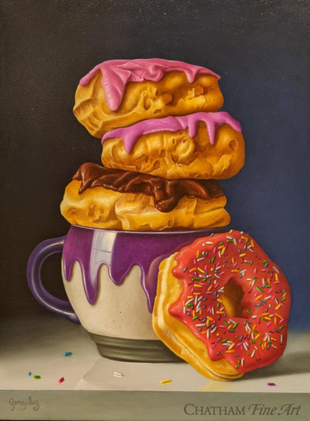 82639c_coffee_and_donuts__16_x_12
