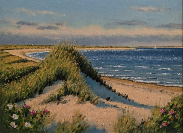 82653c_hardings_beach_chatham_12_x_16
