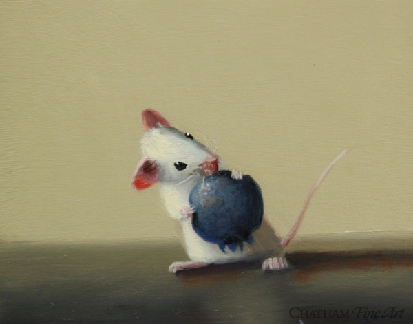 82671c_lucky_blueberry_4x5