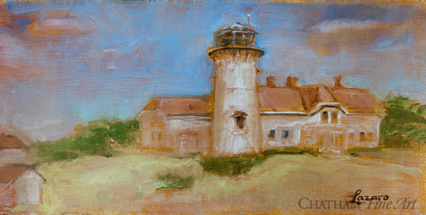 82707c_chatham_light_6x12