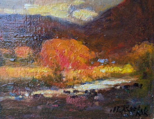 82735c_the_back_pasture_8x12