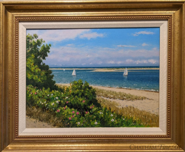 82772c_12_x_16_lthse_beach_1100