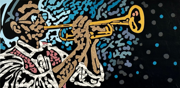 82809c_amende_jazz_is_restless_15x30