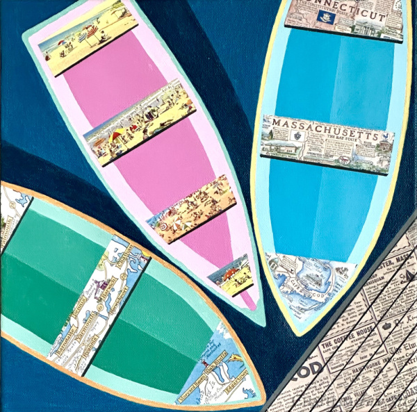 82814c_amende_three_skiffs_12x12