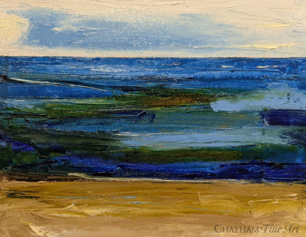 82819c_ocean_air_3_8x10_575