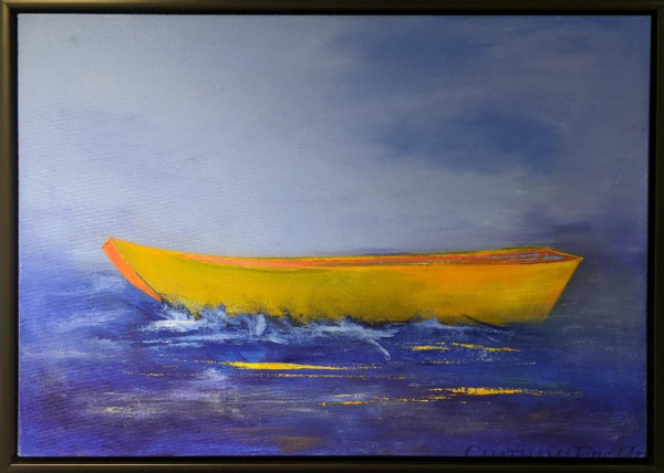 82846c_break_time_24x30