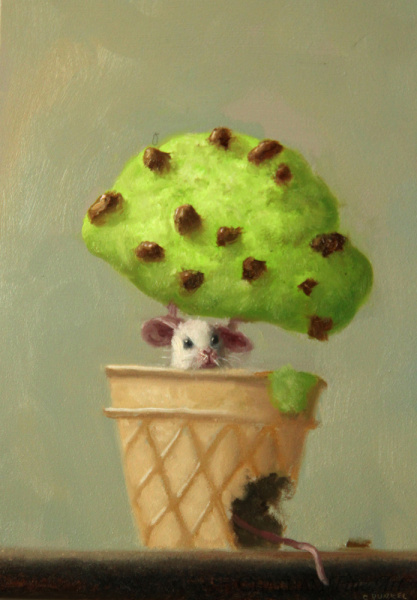 82868c_new_nest_7x5_5356_