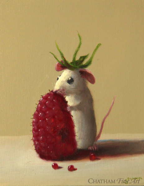 82869c_nibble_5x4_5365