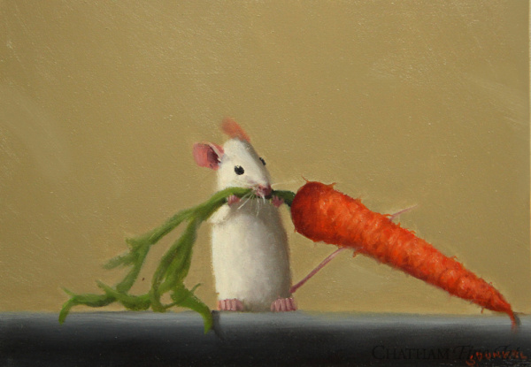 82875c_carrot_adventure_5x7_5306_