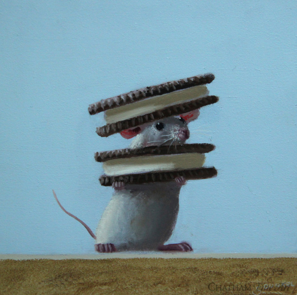 82877c_cookie_craving_5x5_5238_