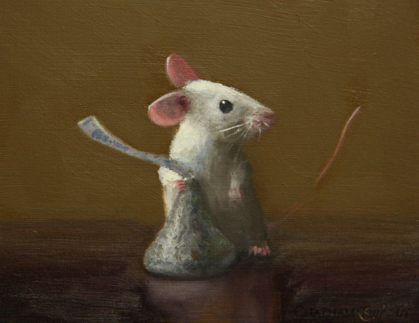 82880c_found_kiss_4x5_5314_