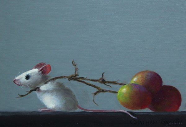 82881c_grape_gatherer_5x7_5235_