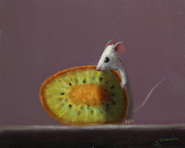 82882c_kiwi_xray_29_1_4x5_5309_
