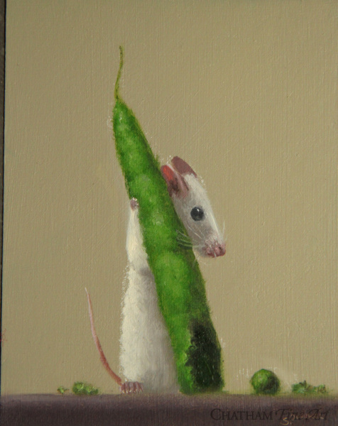 82884c_loose_pea_5x4_5310_