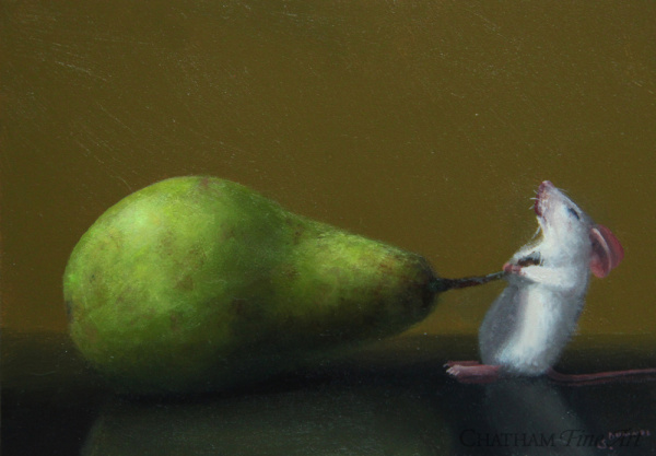82887c_pear_hunter_5x7_5232_copy