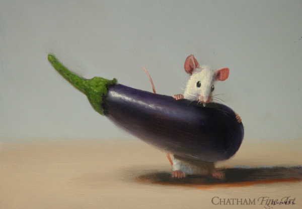 82890c_tasting_eggplant_5x7_5299