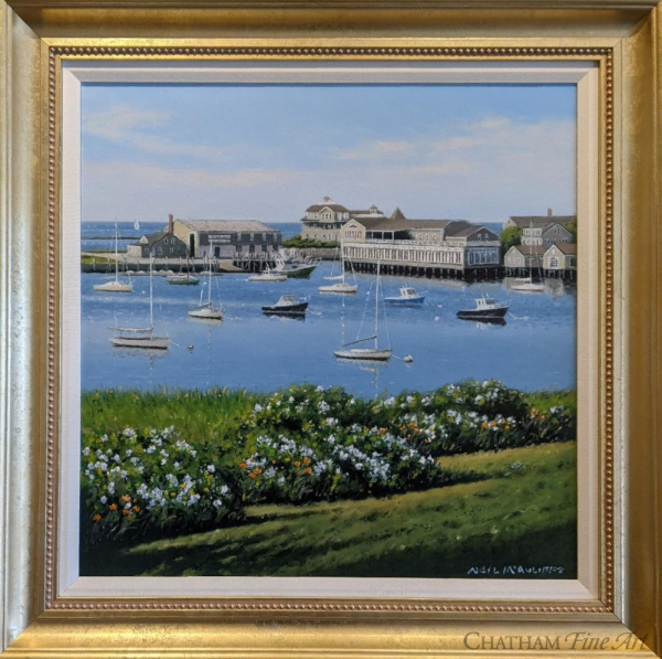 82907c_wychmere_harbor_summer_20x20