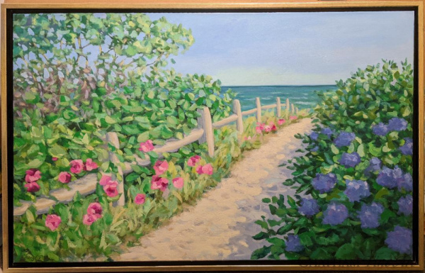82916c_path_to_the_beach_30x48_513788675