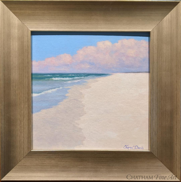82924c_pink_sand_12x12