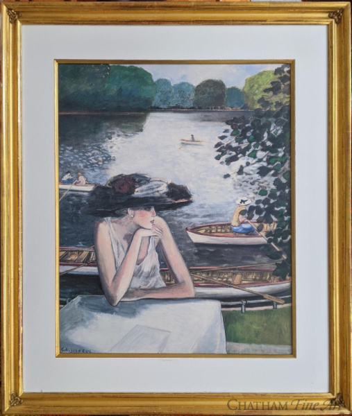 82956c_in_normandy_cassigneul_f_a__repro