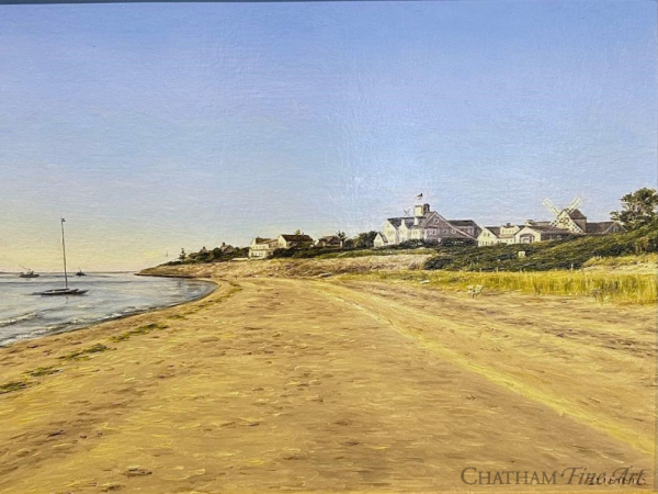 82961_chatham_harbor_beach_9x12jpeg_-_copy_1966575219
