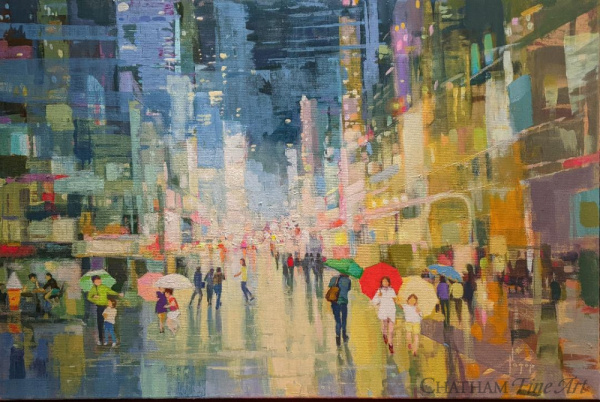 82974c_city_sparkle_24x36