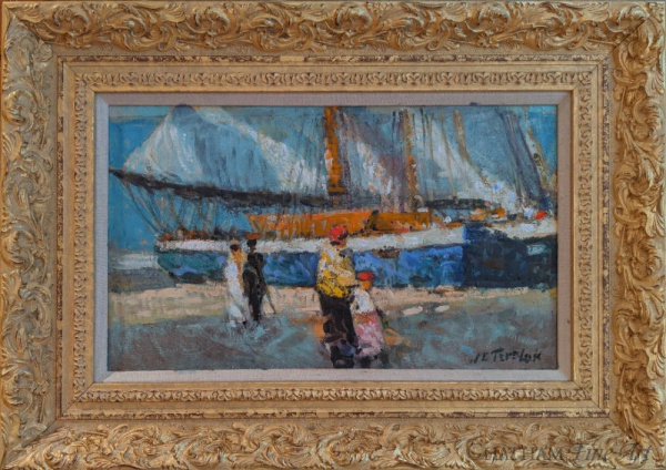 82999_dockside_12_x_20