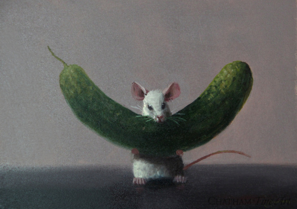 82mno_pickle_puss_5x7