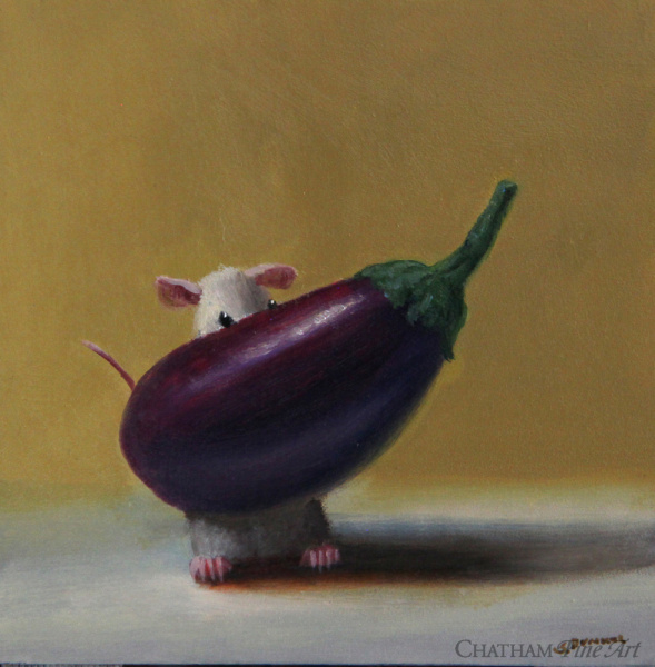 82pqr_eggplant_friend_5x5_