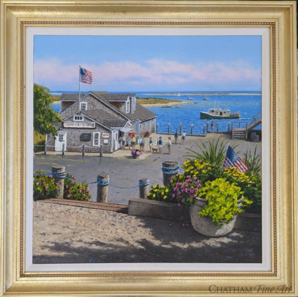 83064c-chatham_fish_pier_24_x_24