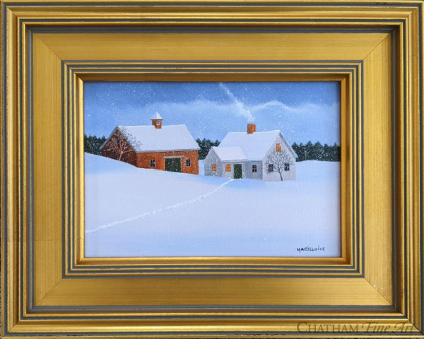 83067c_winter_goes_on_5x7