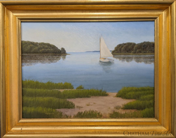 83097c_knight_toward_nantucket_sound