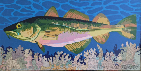 83129_20x40_fish_series_0124