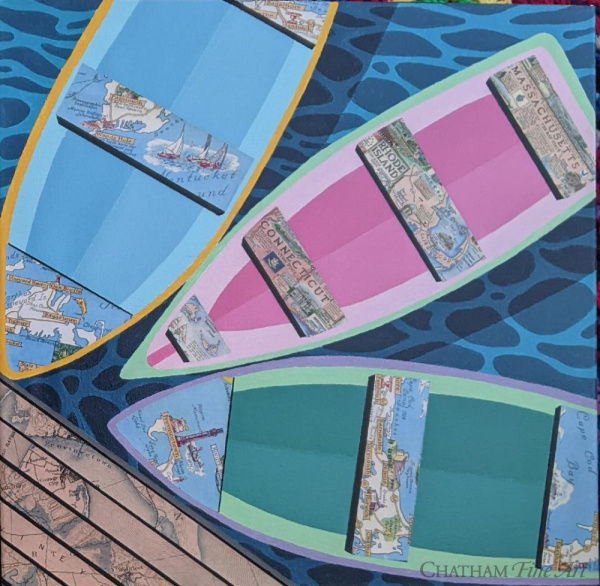 83132_16x16_three_more_skiffs